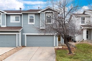 11007 Columbine Street, Northglenn, CO 80233