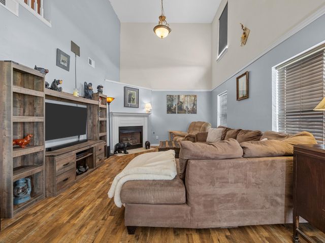 10 Clematis Drive, Taylors, SC 29687