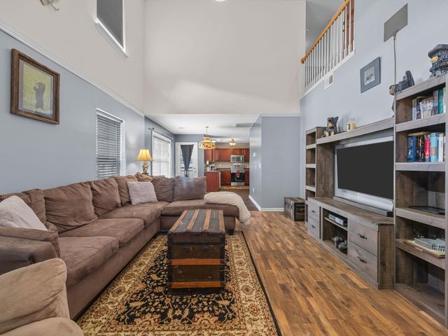 10 Clematis Drive, Taylors, SC 29687