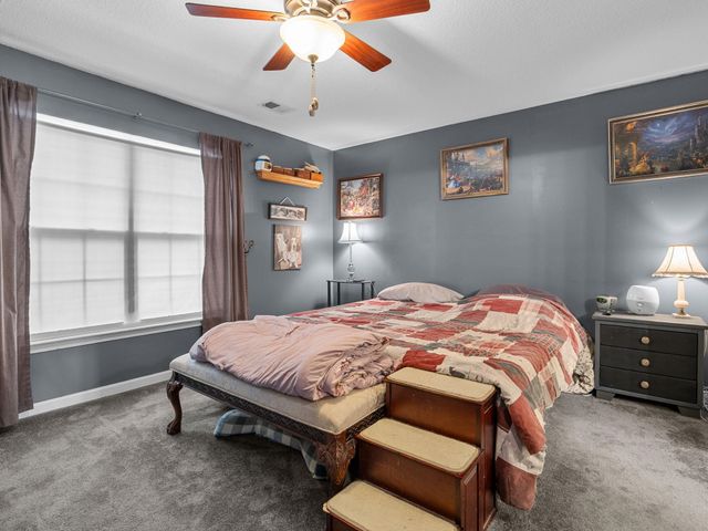 10 Clematis Drive, Taylors, SC 29687