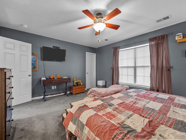 10 Clematis Drive, Taylors, SC 29687