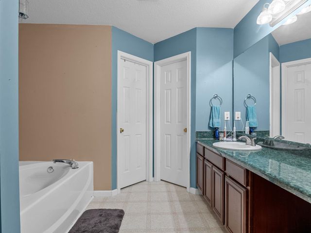 10 Clematis Drive, Taylors, SC 29687