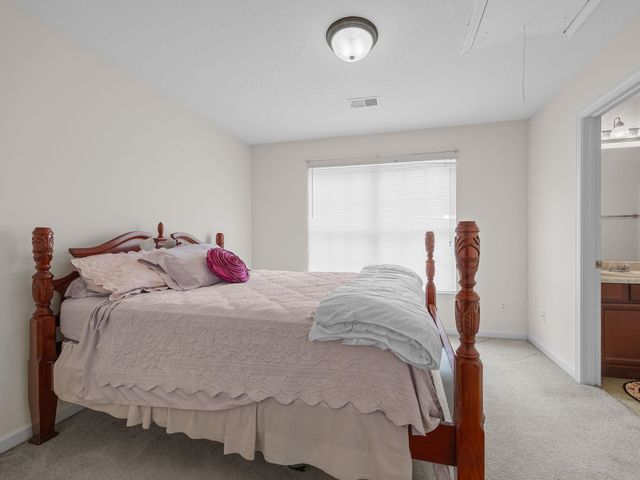 10 Clematis Drive, Taylors, SC 29687