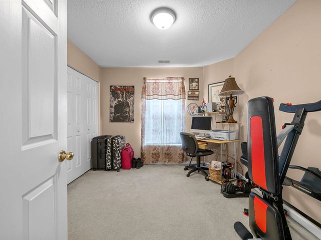 10 Clematis Drive, Taylors, SC 29687