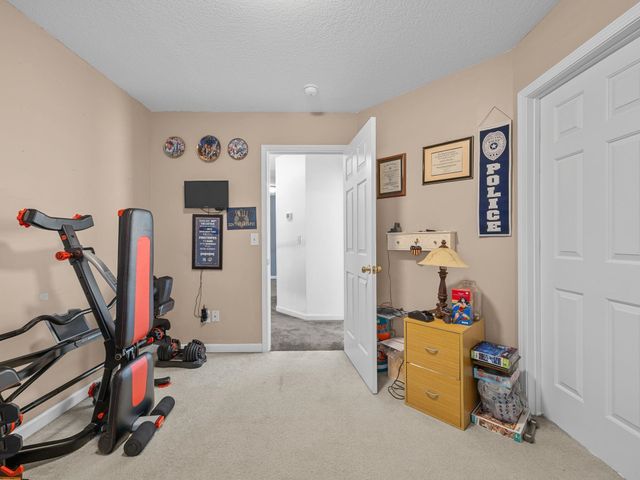 10 Clematis Drive, Taylors, SC 29687