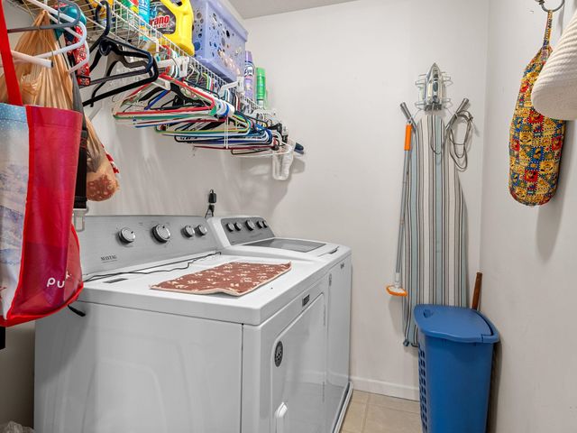 10 Clematis Drive, Taylors, SC 29687