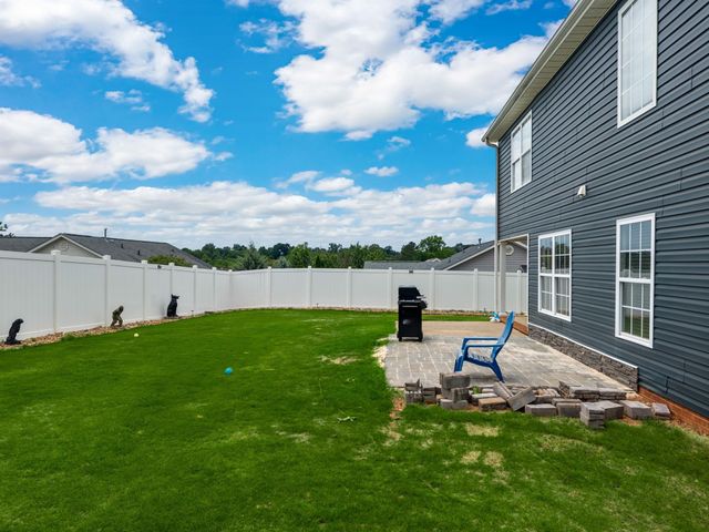 10 Clematis Drive, Taylors, SC 29687