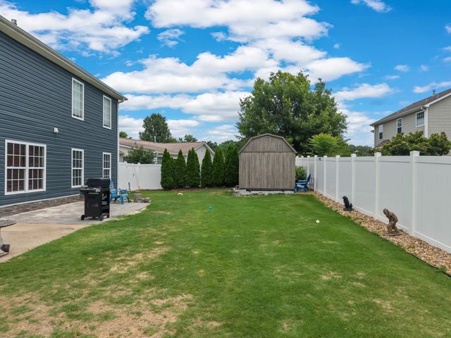 10 Clematis Drive, Taylors, SC 29687
