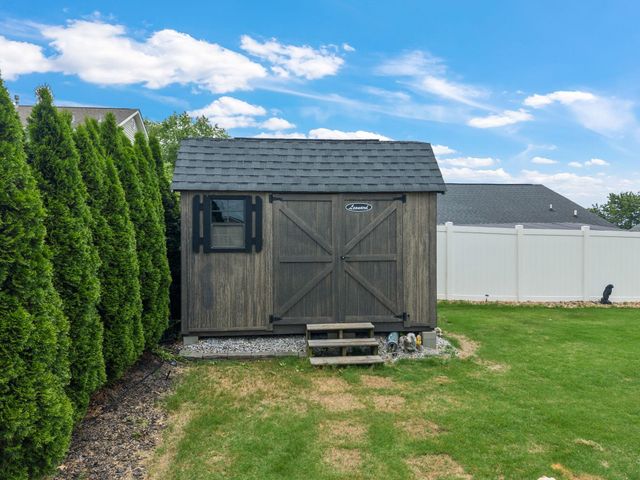 10 Clematis Drive, Taylors, SC 29687