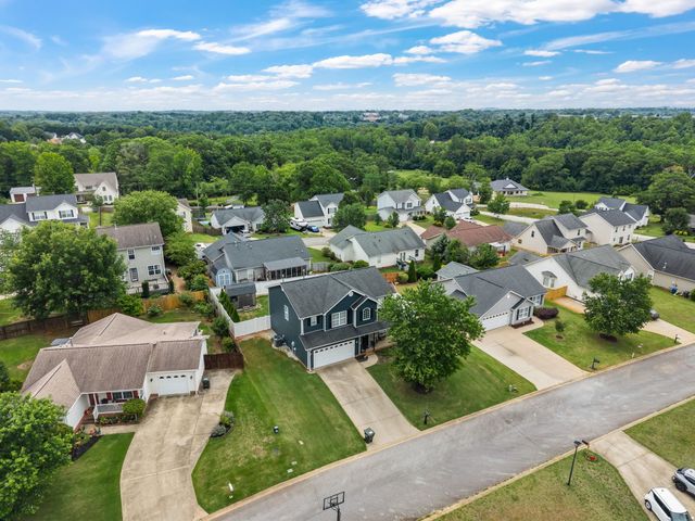 10 Clematis Drive, Taylors, SC 29687