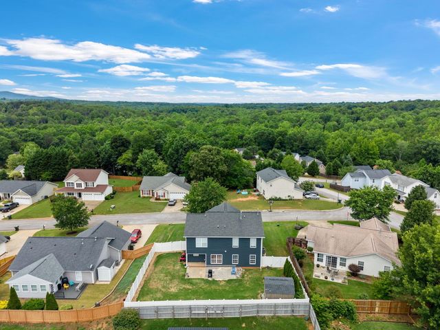 10 Clematis Drive, Taylors, SC 29687