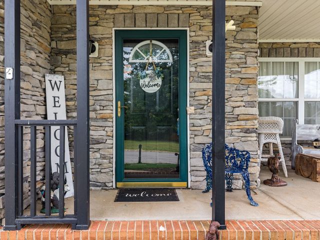 10 Clematis Drive, Taylors, SC 29687