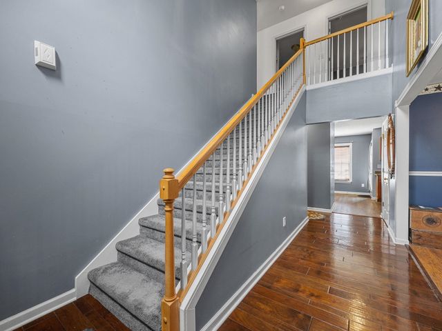10 Clematis Drive, Taylors, SC 29687