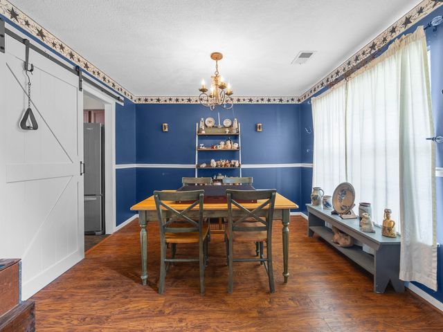 10 Clematis Drive, Taylors, SC 29687