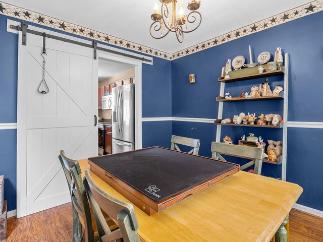 10 Clematis Drive, Taylors, SC 29687