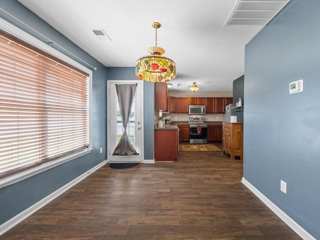 10 Clematis Drive, Taylors, SC 29687