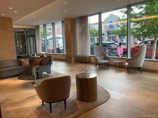 138-35 39th Avenue 4K, Flushing, NY 11354