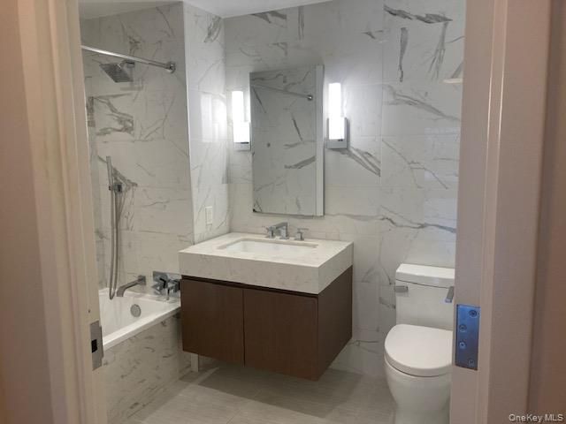 138-35 39th Avenue 4K, Flushing, NY 11354