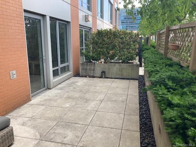 138-35 39th Avenue 4K, Flushing, NY 11354