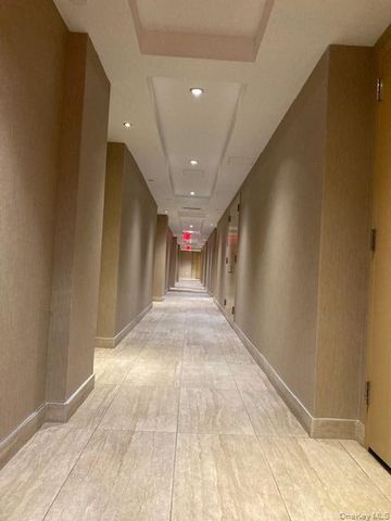 138-35 39th Avenue 4K, Flushing, NY 11354