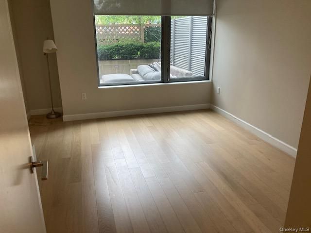 138-35 39th Avenue 4K, Flushing, NY 11354