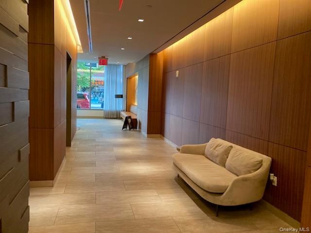 138-35 39th Avenue 4K, Flushing, NY 11354