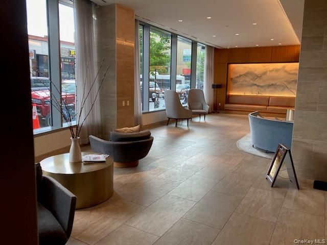 138-35 39th Avenue 4K, Flushing, NY 11354