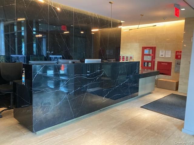 138-35 39th Avenue 4K, Flushing, NY 11354