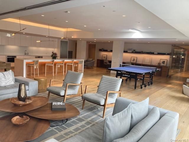 138-35 39th Avenue 4K, Flushing, NY 11354