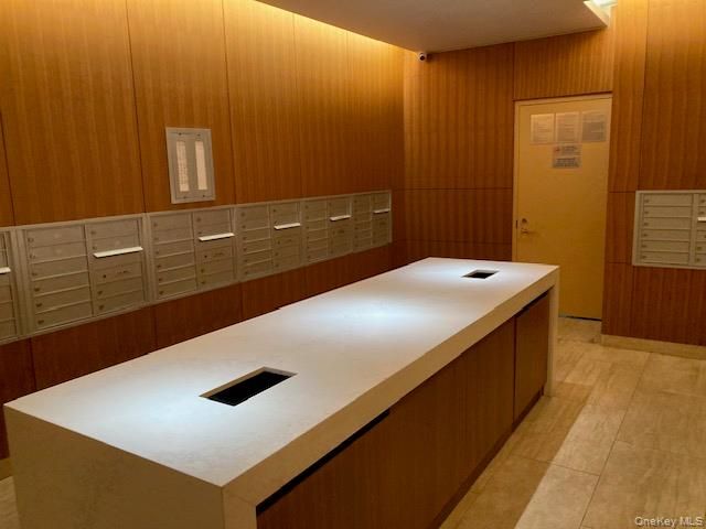 138-35 39th Avenue 4K, Flushing, NY 11354