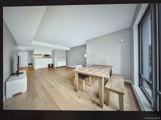 138-35 39th Avenue 4K, Flushing, NY 11354
