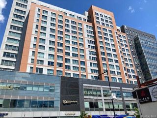 138-35 39th Avenue 4K, Flushing, NY 11354