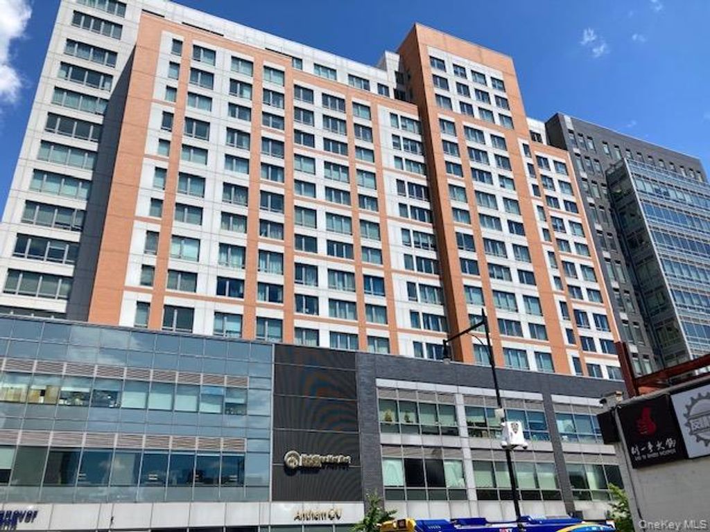 138-35 39th Avenue 4K, Flushing, NY 11354