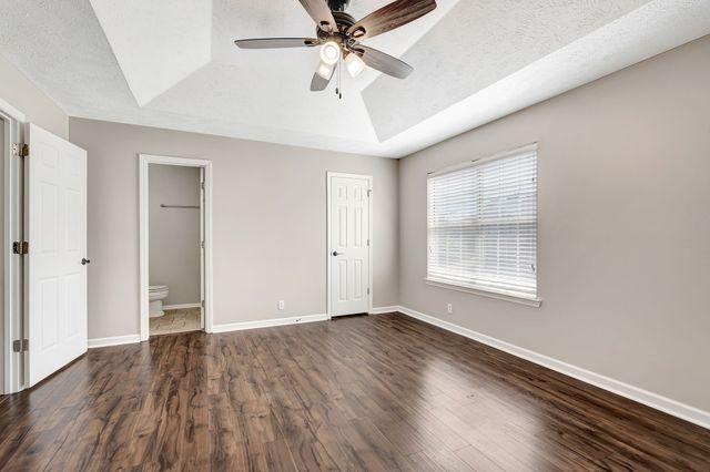 1612 Celebration Way, Nashville, TN 37211