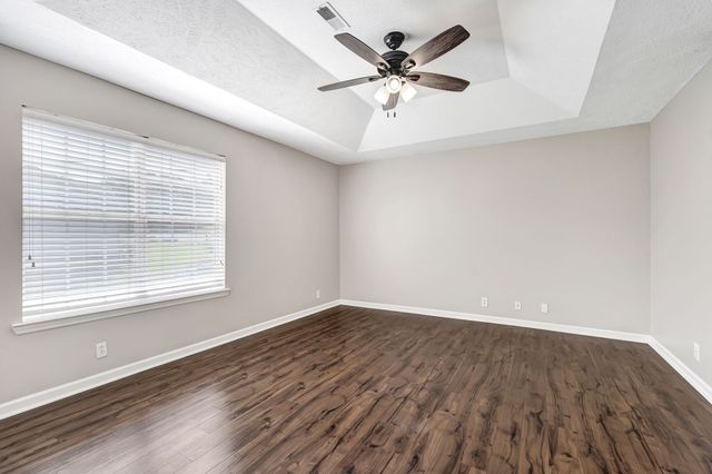 1612 Celebration Way, Nashville, TN 37211