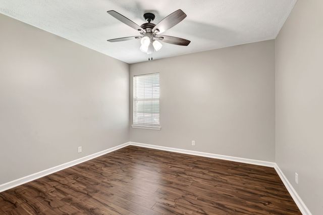 1612 Celebration Way, Nashville, TN 37211