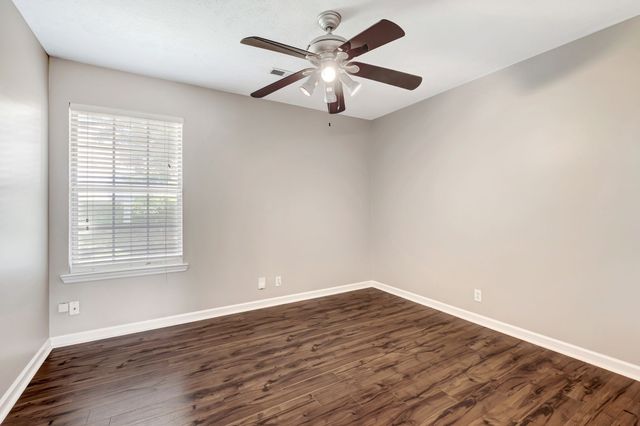 1612 Celebration Way, Nashville, TN 37211
