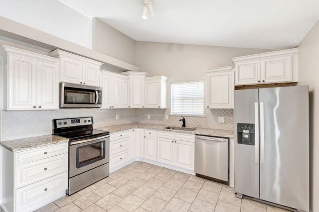 1612 Celebration Way, Nashville, TN 37211