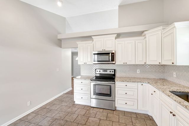 1612 Celebration Way, Nashville, TN 37211