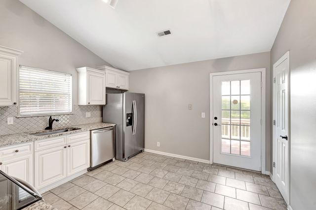 1612 Celebration Way, Nashville, TN 37211