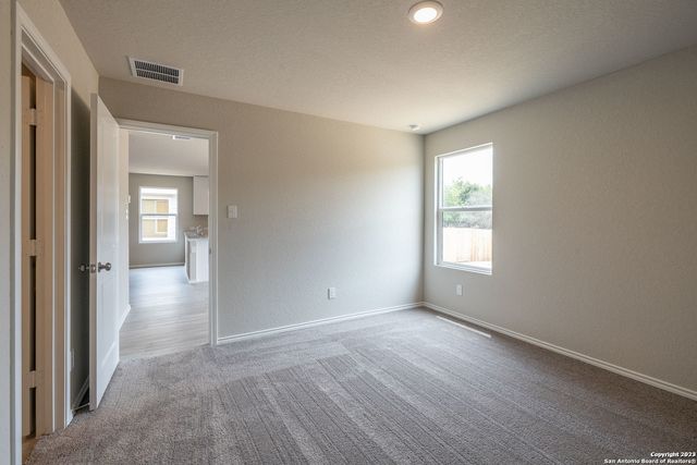 2614 PECHORA PIPIT, New Braunfels, TX 78130