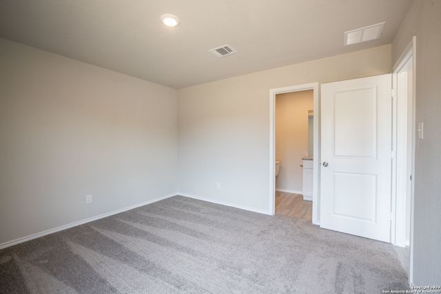 2614 PECHORA PIPIT, New Braunfels, TX 78130