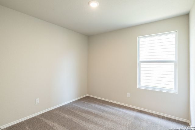 2614 PECHORA PIPIT, New Braunfels, TX 78130