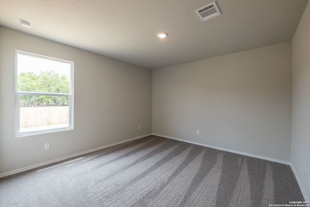 2614 PECHORA PIPIT, New Braunfels, TX 78130