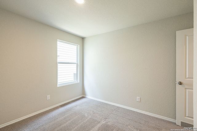 2614 PECHORA PIPIT, New Braunfels, TX 78130