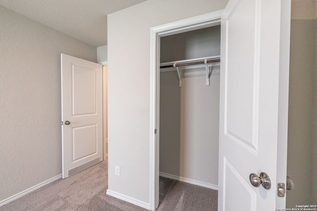 2614 PECHORA PIPIT, New Braunfels, TX 78130