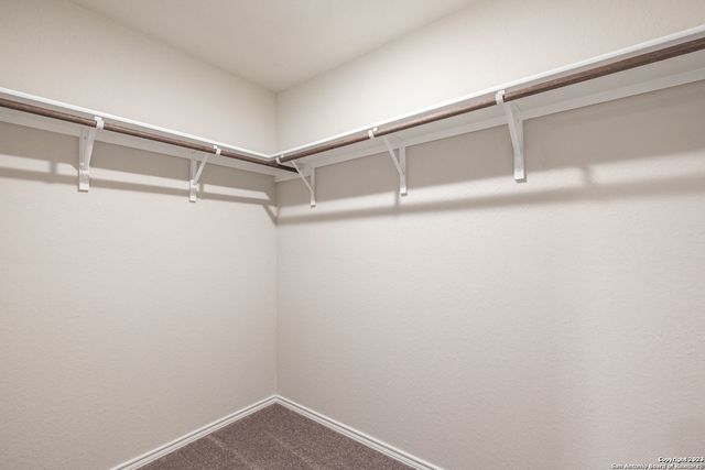 2614 PECHORA PIPIT, New Braunfels, TX 78130