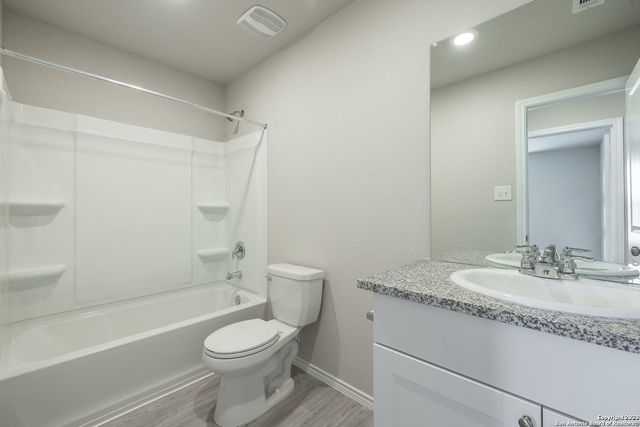2614 PECHORA PIPIT, New Braunfels, TX 78130