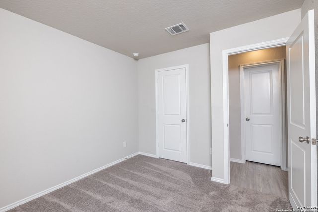 2614 PECHORA PIPIT, New Braunfels, TX 78130