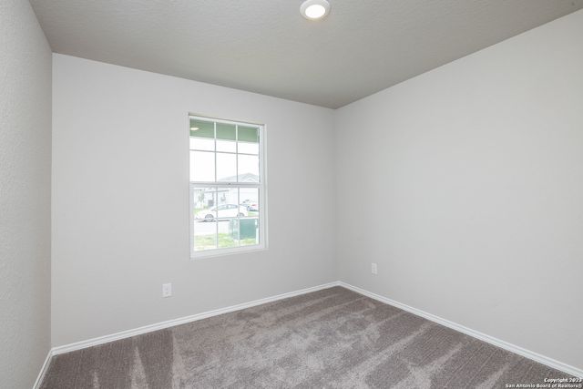 2614 PECHORA PIPIT, New Braunfels, TX 78130